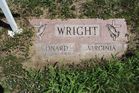 Wright2C_L___V.jpg