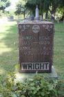 Wright2C_T___A.jpg