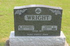 Wright2C_Ver.jpg