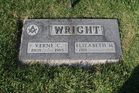 Wright2C_Ver___El.jpg
