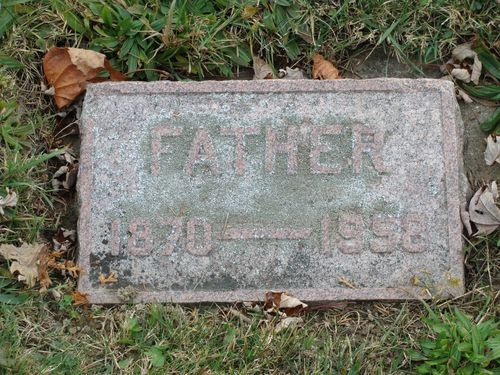 Click to view full size image