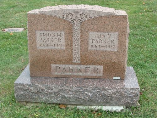 Click to view full size image