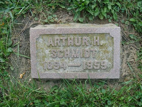 Click to view full size image