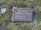 Alexander2C_Victor_H_.jpg