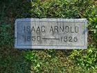 Arnold2C_Isaac.jpg