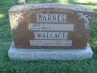 Barnes_2B_Wallace.jpg