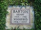 Barton2C_Henry_2B_Winnifred.jpg