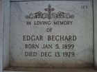 Bechard2C_Edgar.jpg