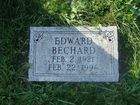 Bechard2C_Edward.jpg