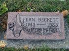 Beckett2C_Fern_Elizabeth.jpg