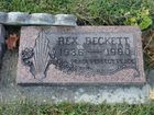 Beckett2C_Rex_D_.jpg
