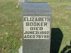Booker2C_Elizabeth.jpg