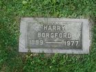 Borgford2C_Harry.jpg