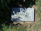 Bradley2C_Alice.jpg