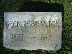 Branton2C_George.jpg