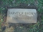 Brown2C_Harvey_R_.jpg