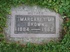 Brown2C_Margaret_M_.jpg