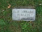 Burgess2C_Elsie_Lorraine.jpg