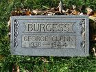 Burgess2C_George_Glenn.jpg