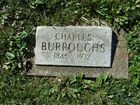 Burroughs2C_Charles.jpg