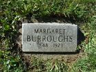 Burroughs2C_Margaret.jpg