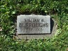 Burroughs2C_William_P_.jpg