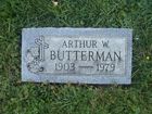 Butterman2C_Arthur_W_.jpg