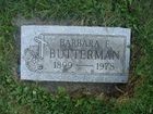 Butterman2C_Barbara_E_.jpg