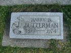 Butterman2C_Harry_N_.jpg