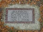 Cadotte2C_Harmon.jpg