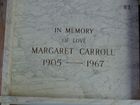 Carroll2C_Margaret.jpg