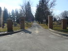 Cemetery_Entrance__.JPG
