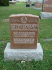 Chapman2C_Charles_2B_Margaret.jpg