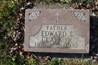 Clark2C_Father_Edward_S__Sr_.jpg