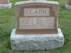 Clark2C_John_2B_Mary.jpg