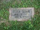 Cleary2C_Eileen.jpg