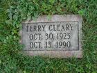 Cleary2C_Terry.jpg