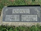 Coke2C_Larry_2B_Mary_Margaret.jpg