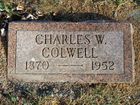 Colwell2C_Charles_W_.jpg