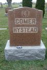 Comer2C_Hystead_main_stone.jpg