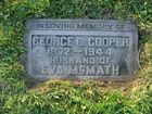 Cooper2C_George_G_.jpg