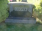 Cooper2C_John_2B_Bessie_Main_Stone.jpg