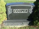 Cooper2C_John_2B_Bessie_Main_Stone_28229.jpg