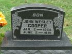 Cooper2C_John_Wesley_Jr_.jpg