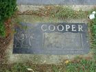 Cooper2C_Mellia_Anne.jpg
