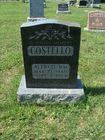 Costello2C_Alfred_William.jpg