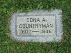 Countryman2C_Edna_A_.jpg