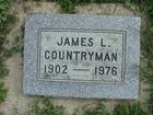 Countryman2C_James_L_.jpg