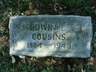 Cousins2C_Edwin_E_.jpg