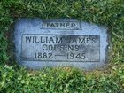 Cousins2C_William_James.jpg